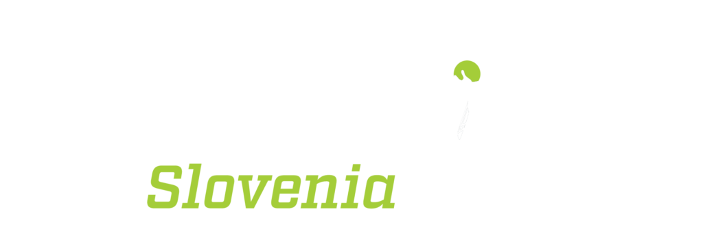 International Sports Film Festival